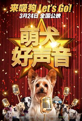 久久99热精品免费观看无卡顿